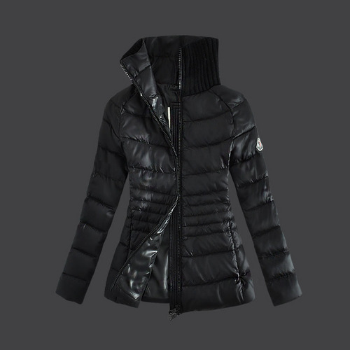 Moncler Down Jacket 2019 Wmns ID:201911a24